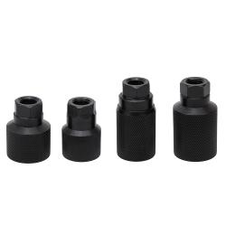 Alloid. ������ �������� ������������ Bosch, Siemens, Delphi, Denso. 24 ��.SP-3159