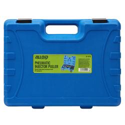 Alloid. ������ �������� ������������ Bosch, Siemens, Delphi, Denso. 24 ��.SP-3159