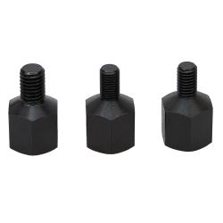 Alloid. ������ �������� ������������ Bosch, Siemens, Delphi, Denso. 24 ��.SP-3159