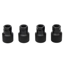 Alloid. ������ �������� ������������ Bosch, Siemens, Delphi, Denso. 24 ��.SP-3159