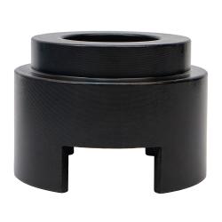 Alloid. ���� �������� ��� ����� ��������� DSG VW Audi. ZC-1042