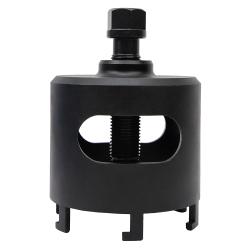 Alloid. ���� �������� ��� ����� ��������� DSG VW Audi. ZC-1042