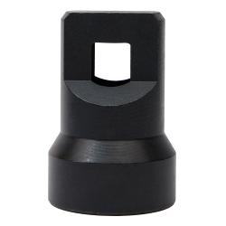 Alloid. ���� �������� ��� ����� ��������� DSG VW Audi. ZC-1042