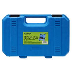 Alloid. ���� �������� ��� ����� ��������� DSG VW Audi. ZC-1042