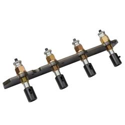 Alloid. ���� ��� ��� ����� �������� BMW B38 B48 MINI.ZF-3132