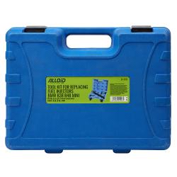 Alloid. ���� ��� ��� ����� �������� BMW B38 B48 MINI.ZF-3132