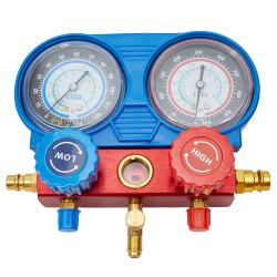 Alloid. ������i� ��� �������� ������������.ZK-1011