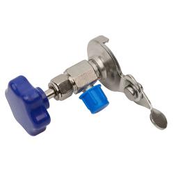 Alloid. ������i� ��� �������� ������������.ZK-1011