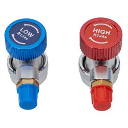 Alloid. ������i� ��� �������� ������������.ZK-1011