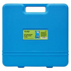 Alloid. ������i� ��� �������� ������������.ZK-1011