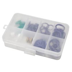 Alloid. ������i� ��� �������� ������������.ZK-8899