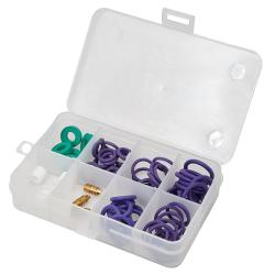 Alloid. ������i� ��� �������� ������������.ZK-8899