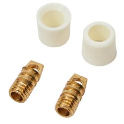 Alloid. ������i� ��� �������� ������������.ZK-8899