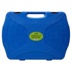 Alloid. ������i� ��� �������� ������������.ZK-8899