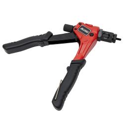 Alloid.ϳ������ �������������� ��� �������� �������� M3, M4, M5, M6. ZR-2201