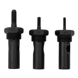 Alloid.ϳ������ �������������� ��� �������� �������� M3, M4, M5, M6. ZR-2201