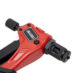 Alloid.ϳ������ �������������� ��� �������� �������� M3, M4, M5, M6. ZR-2201