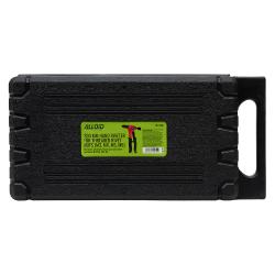 Alloid.ϳ������ �������������� ��� �������� �������� M3, M4, M5, M6. ZR-2201