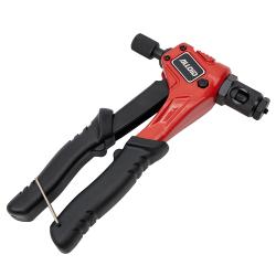 Alloid.ϳ������ �������������� ��� �������� �������� M3, M4, M5, M6. ZR-2201