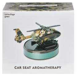 ������������� ������������ "��������� �����" �� �������� ������ (GZKT-46)