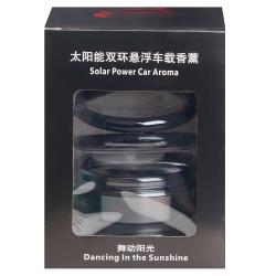 ������������� ������������ "ʳ���� ����������" ����� �� �������� ������ (GZKT-47)