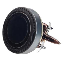 ������������� ������������ "��������� �����" �� �������� ������ (GZKT-48)