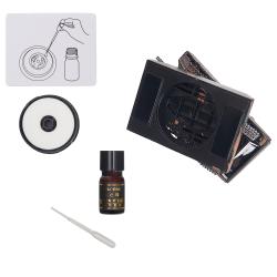 ������������� ������������ "���� ����� �� ���������" �� �������� ������ (GZKT-49)