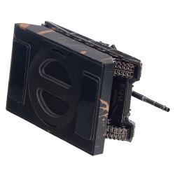 ������������� ������������ "���� ����� �� ���������" �� �������� ������ (GZKT-49)