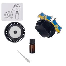 ������������� ������������ "���� � ��������" �� �������� ������ (GZKT-50)