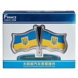 ������������� ������������ "���� � ��������" �� �������� ������ (GZKT-50)