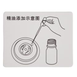 ������������� ������������ "������� �������" (���) ����� �� �������� ������ (GZKT-51)