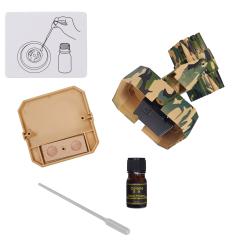 ������������� ������������ "���������" (���) ����� �� �������� ������ (GZKT-52)