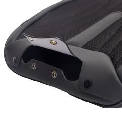 ���� ����� V-8863 Bk 2 ���+2 ��� ������� �����