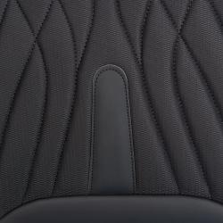 ���� ����� V-8863 Bk 2 ���+2 ��� ������� �����