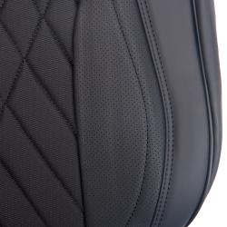 ���� ����� V-8863 Bk 2 ���+2 ��� ������� �����