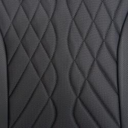 ���� ����� V-8863 Bk 2 ���+2 ��� ������� �����