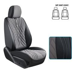 ���� ����� V-8863 Gy/Bk 2 ���+2 ���� ������� ���-�����