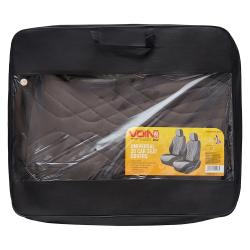 ���� ����� V-8863 Gy/Bk 2 ���+2 ���� ������� ���-�����