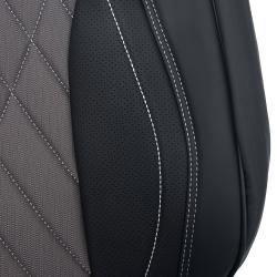 ���� ����� V-8863 Gy/Bk 2 ���+2 ���� ������� ���-�����