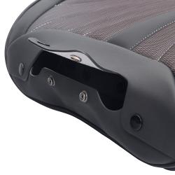 ���� ����� V-8863 Gy/Bk 2 ���+2 ���� ������� ���-�����