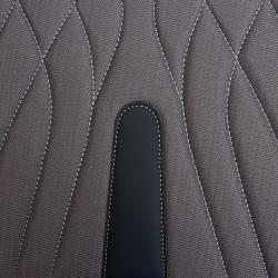 ���� ����� V-8863 Gy/Bk 2 ���+2 ���� ������� ���-�����