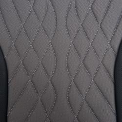 ���� ����� V-8863 Gy/Bk 2 ���+2 ���� ������� ���-�����