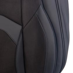 ���� ����� V-8913 Bk ���� �-� ������� �����