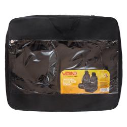 ���� ����� V-8913 Bk ���� �-� ������� �����