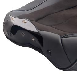 ���� ����� V-8913 Bk ���� �-� ������� �����