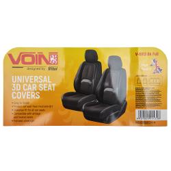 ���� ����� V-8913 Bk ���� �-� ������� �����