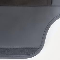 ���� ����� V-8913 Bk ���� �-� ������� �����