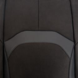 ���� ����� V-8913 Bk 2 ���+2 ��� ������� �����