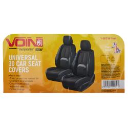 ���� ����� V-8913 Bk 2 ���+2 ��� ������� �����