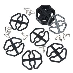 ���� ����� V-8913 Bk 2 ���+2 ��� ������� �����